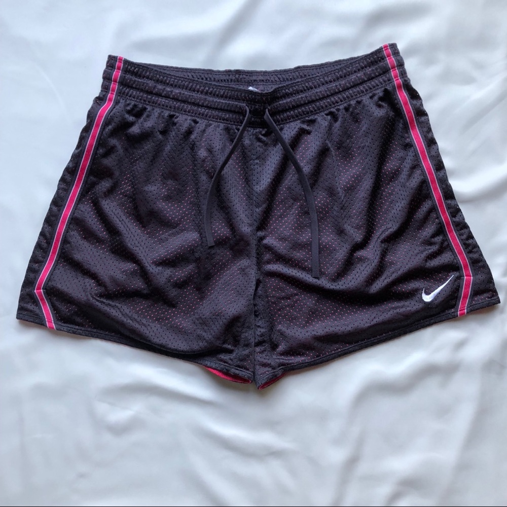 Nike Dri-Fit Shorts